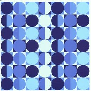 Nicola Conte - Arabesque